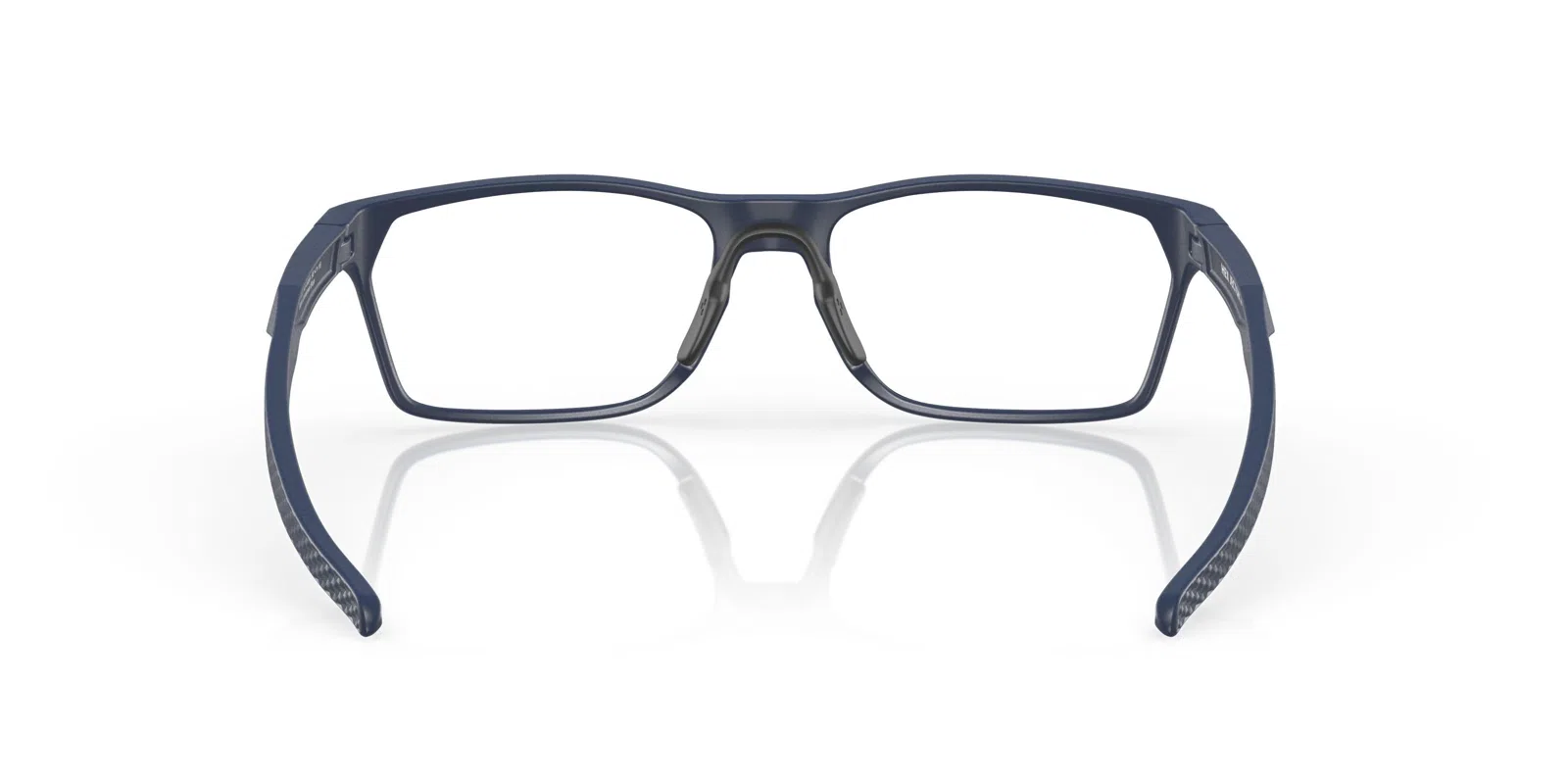 Oakley Hex Jector 8174F Eyeglasses - view 40